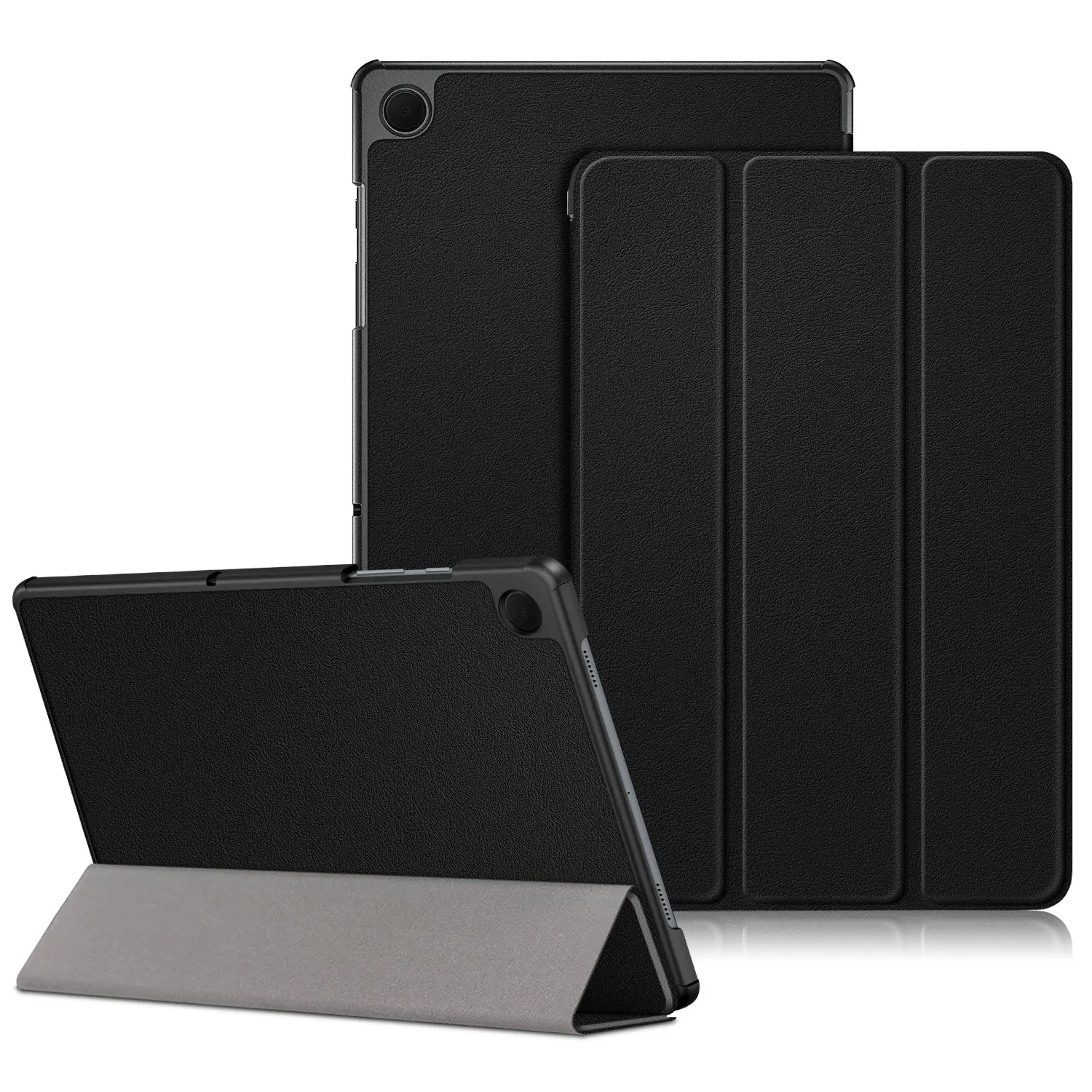 Smart Case for Samsung Galaxy Tab A9+/Tab A9 Plus 11 inch Cover