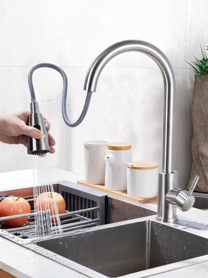 Grifo Cocina Osmosis Grifo De Cocina Vu00edas Osmosis Con