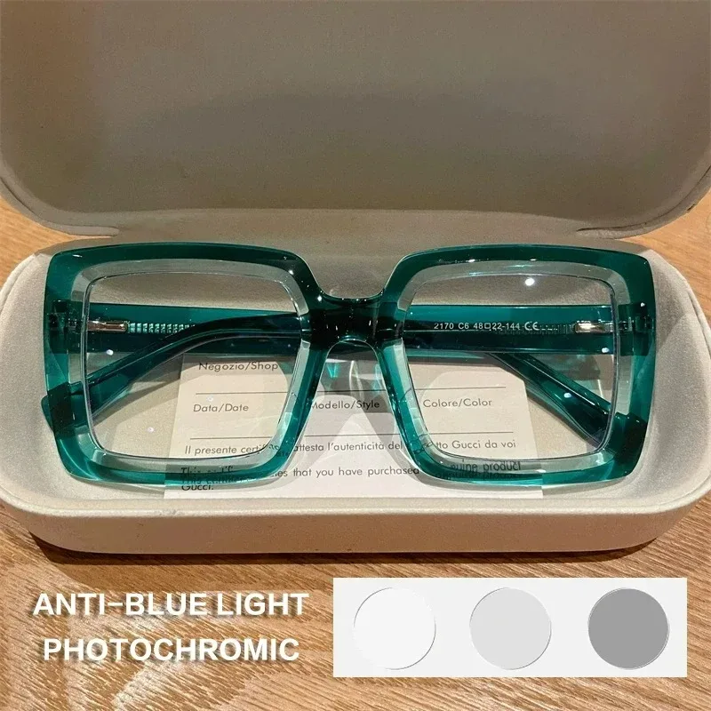 C6-Photochromic