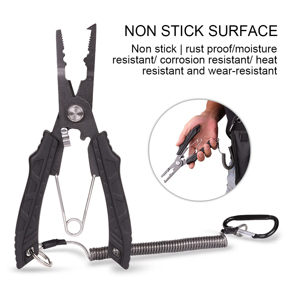 https://ae01.alicdn.com/kf/S478639d960724afc942bf9ca6506e642l/Stainless-Steel-Fishing-Pliers-Crimper-Hook-Remover-Braid-Line-Cutters-Fishing-Accessories-Saltwater-Resistant-Fish-Gear.jpg