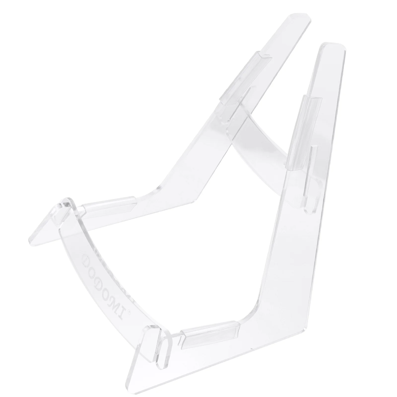 

Гитарные гитары, подставка для электрогитары, прозрачные гитары, подставка для акриловой гитары