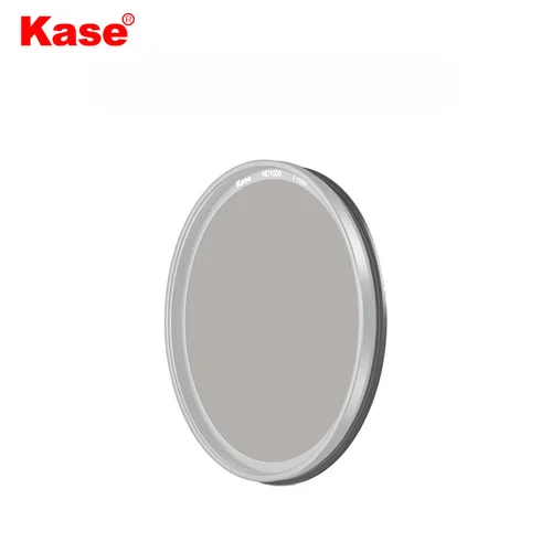 Kase 울버린 마그네틱 어댑터 링, 스레드 필터 마그네틱 필터 변환, 49mm, 52mm, 58mm, 67mm, 72mm, 77mm, 82mm, 95mm 3
