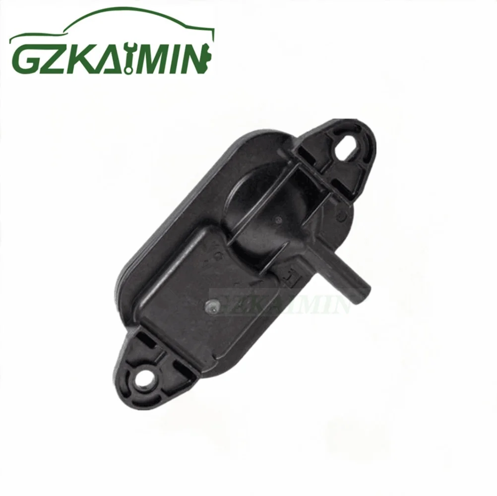 3M5A-5L200-AB 3M5A5L200AB Exhaust Gas Pressure Sensor DPF Sensor for Focus OE No.1415606
