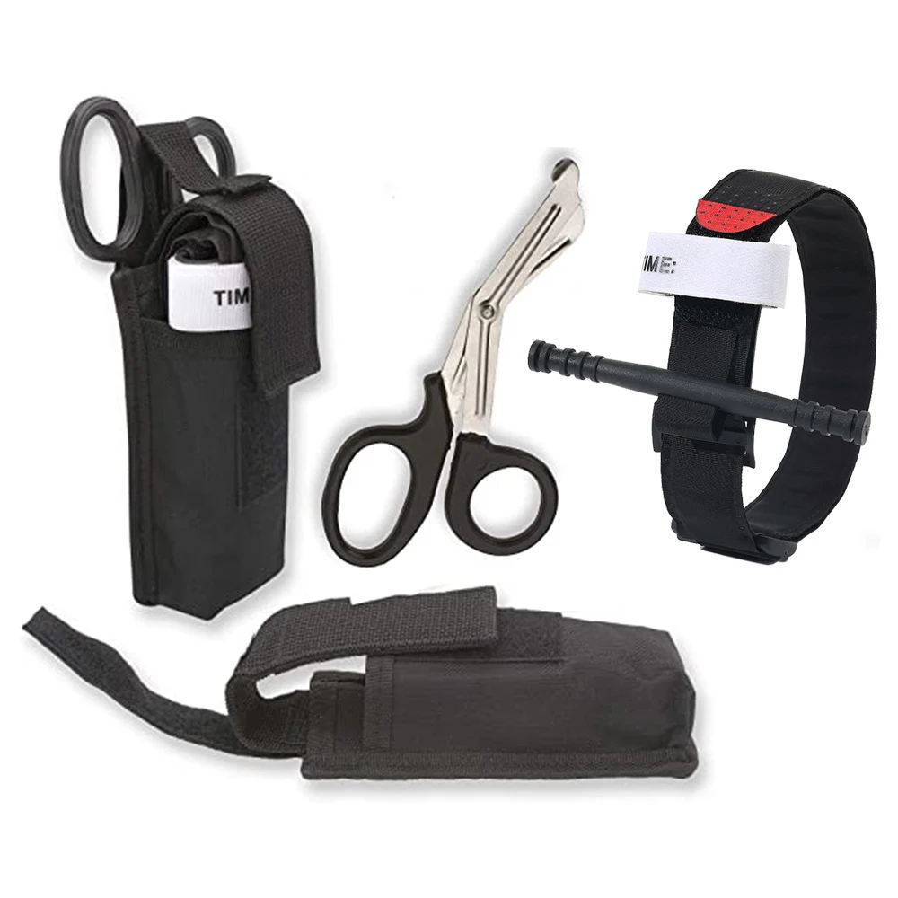 Incredible shopping paradise Discount Supplements Online promotion