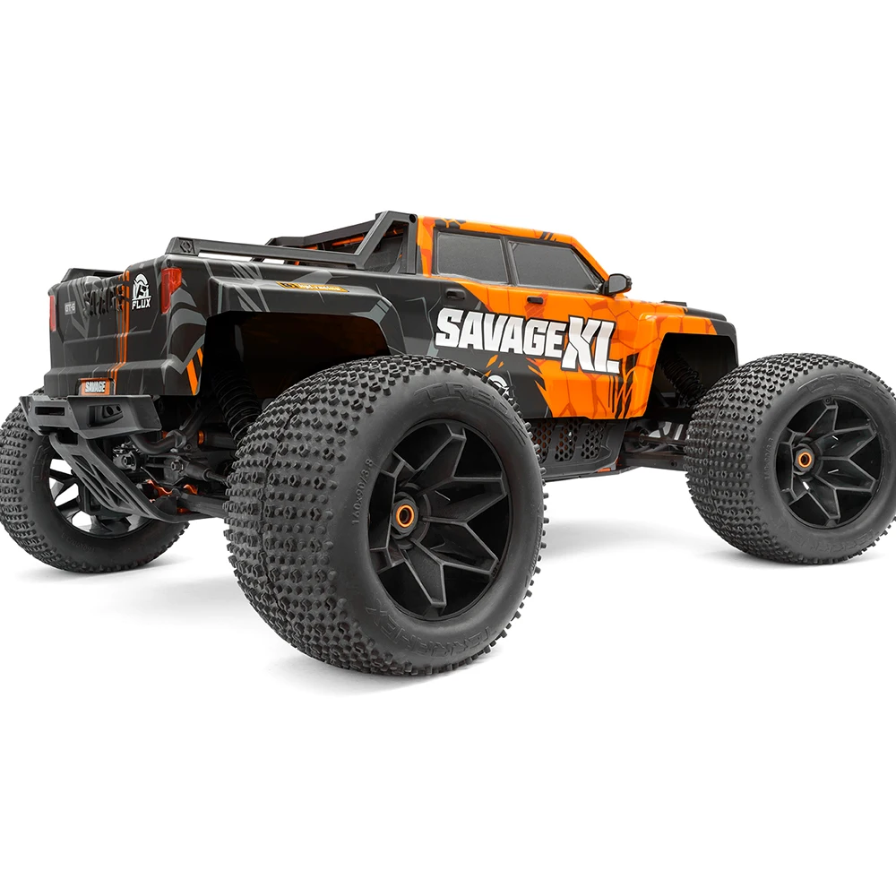 Q*g様 HPI Racing Savage Xl 四輪駆動ラジコンカー Q*g様 HPI Racing Savage Xl 四輪駆動ラジコンカー - メルカリ