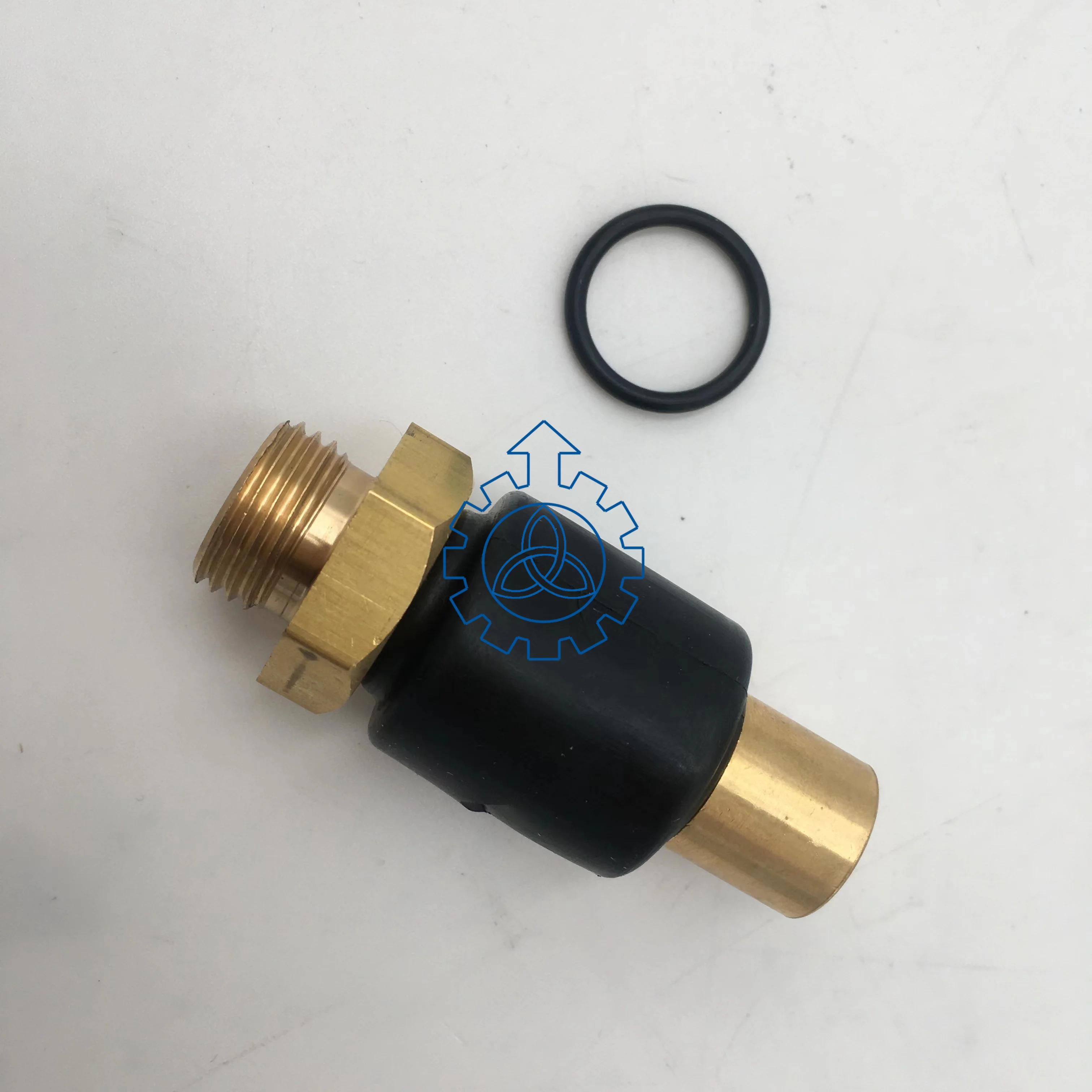 Truck sapare parts EuCrown high quality 85122895 1607454 1591738 20941236 Safety valve for Volvo