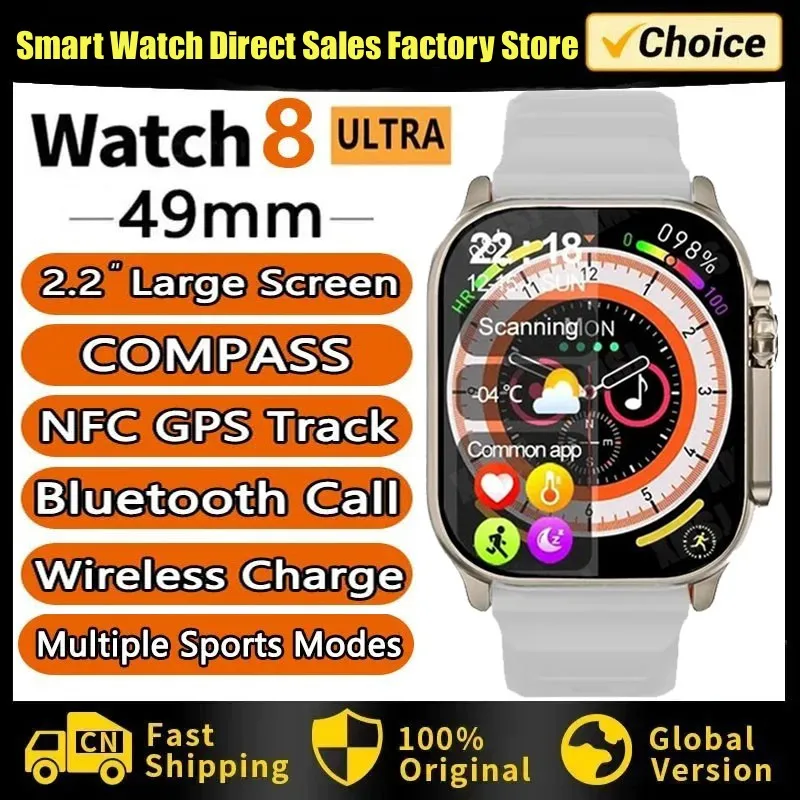 ultra-iwo-sem-fio-fitness-rel-gio-inteligente-nfc-smartwatch-chamada