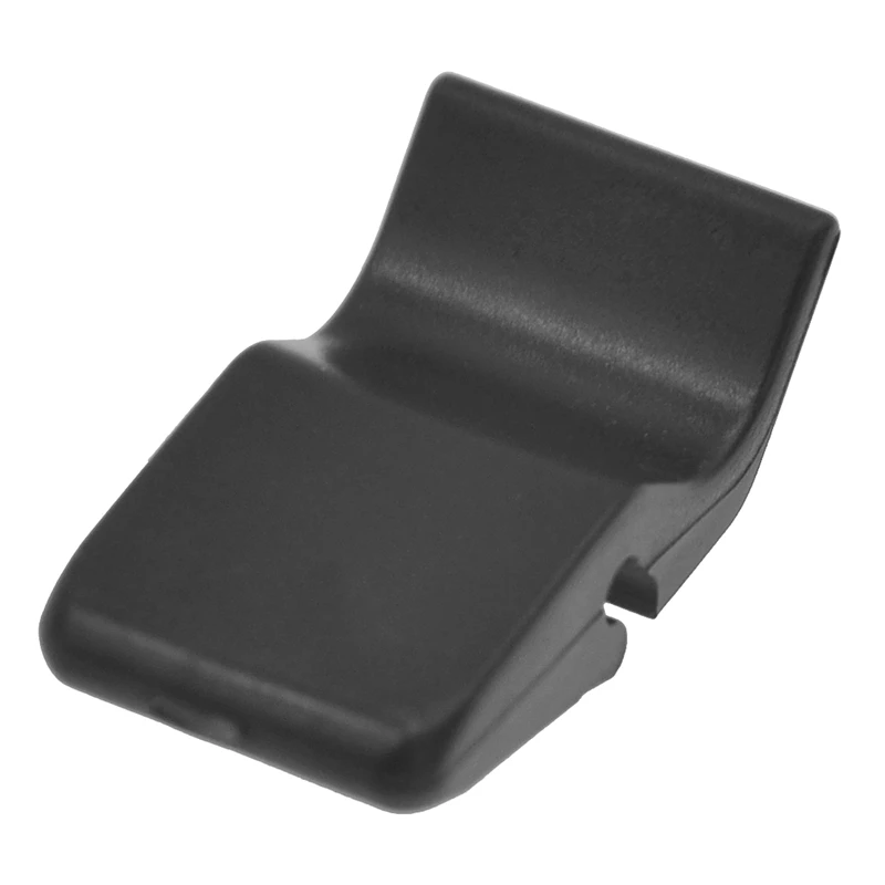 20Pcs Air Cleaner Intake Box Housing Clip Clamp Fit For Honda Fit 17219P65000 17219 P65 000