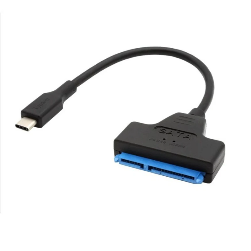USB 3.0 ǻ ̺ Ŀ, USB 2.0 ̺,  SSD HDD ϵ ̺, 22  Sata III, 1 , 2 , 3 