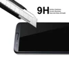 For Samsung Galaxy Tab A 7.0 inch 2016 SM-T280 SM-T285 Screen Protective Film Anti-Scratch 9H Hardness HD Tablet Tempered Glass 4