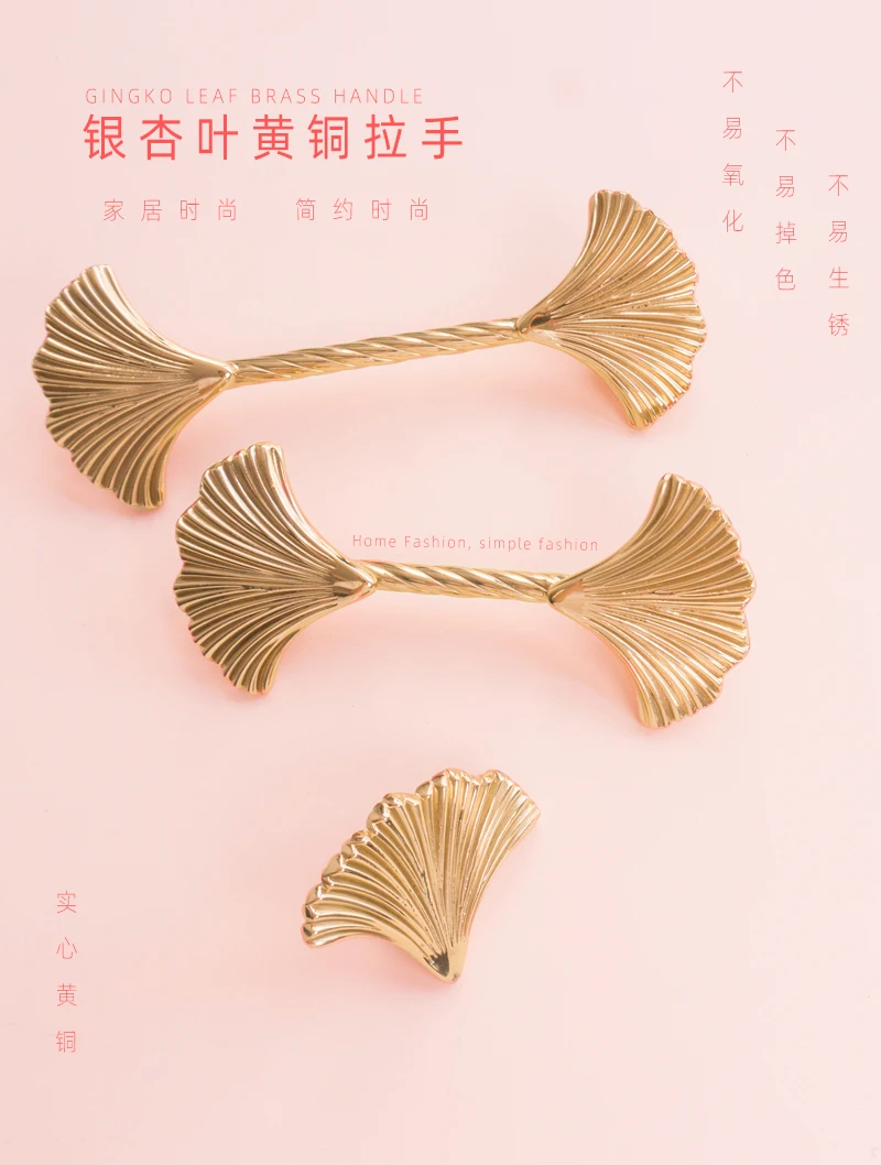 Weddings e Events
