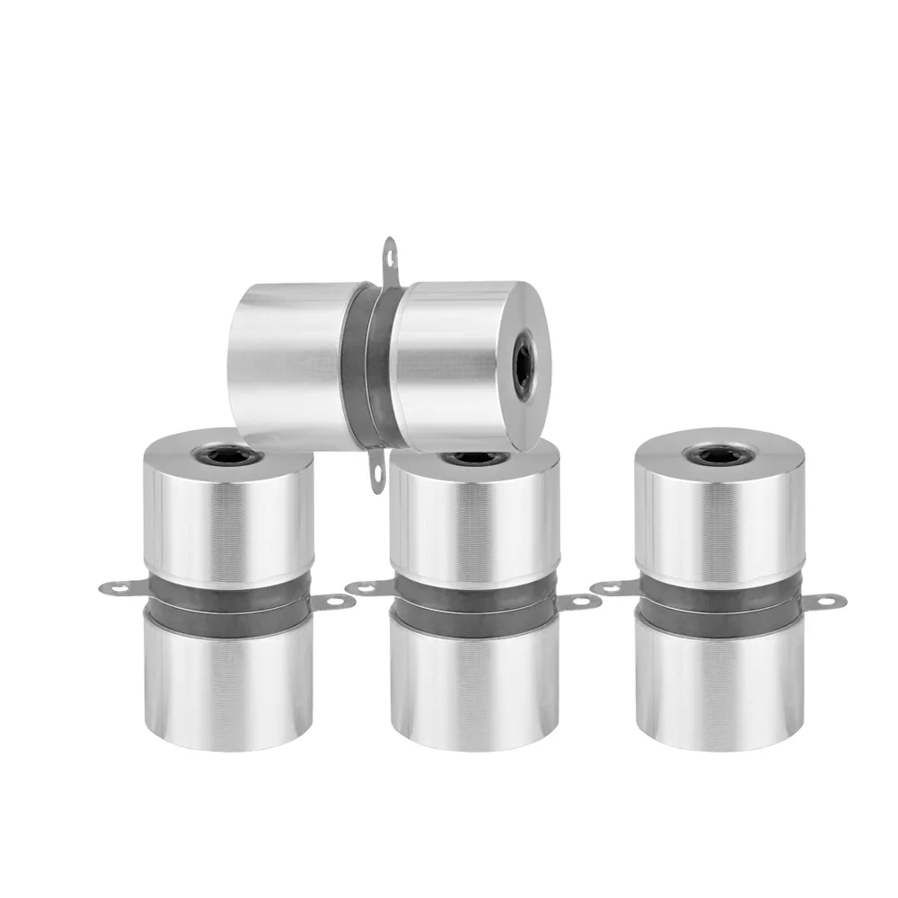 200 Khz Transducer, Piezo Ultrasonic Sensor PiezoData, 59 OFF