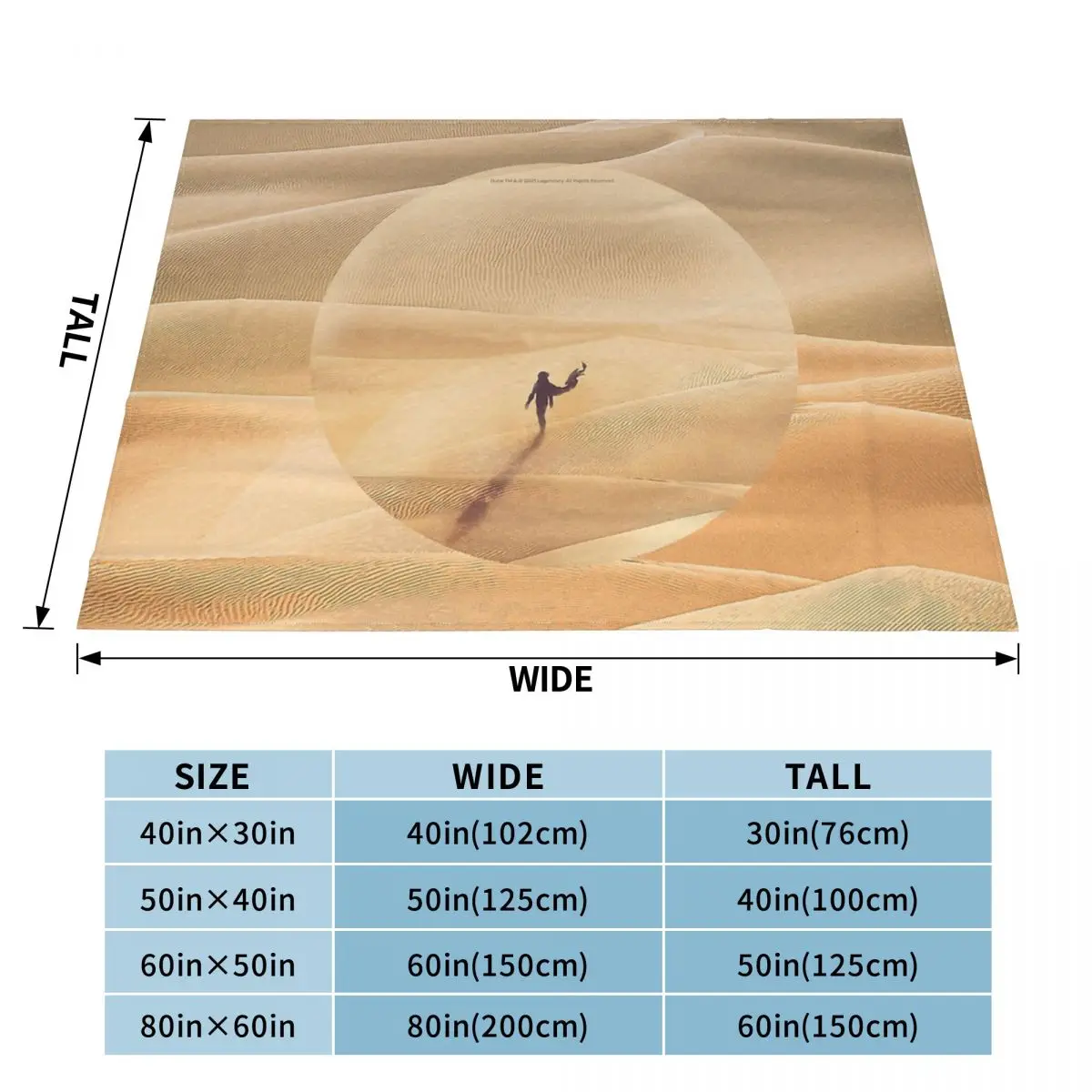 Arrkian-������� �ٱ�� �ø��� ���� ���, �繫�� �÷��� ���� �̺�, �淮 ���� ���� ����