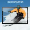 For Samsung Galaxy Tab A9 SM-X110 SM-X115 Tempered Glass Screen Protector 8.7 Inch 2023 Anti Scratch HD Clear Protective Film 6