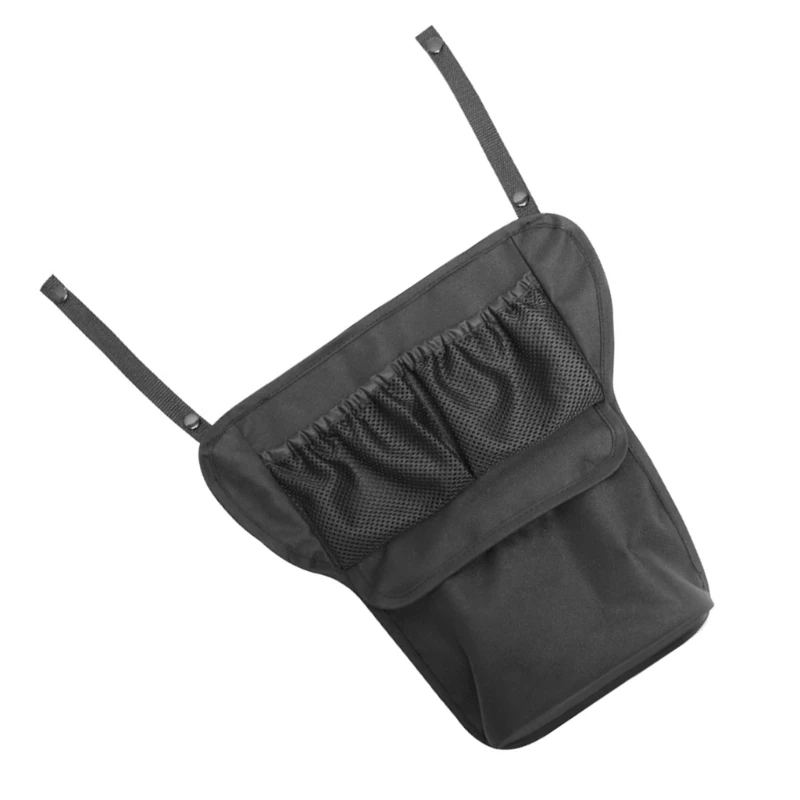 Рисунок 2 - Функциональные подвесные органайзеры