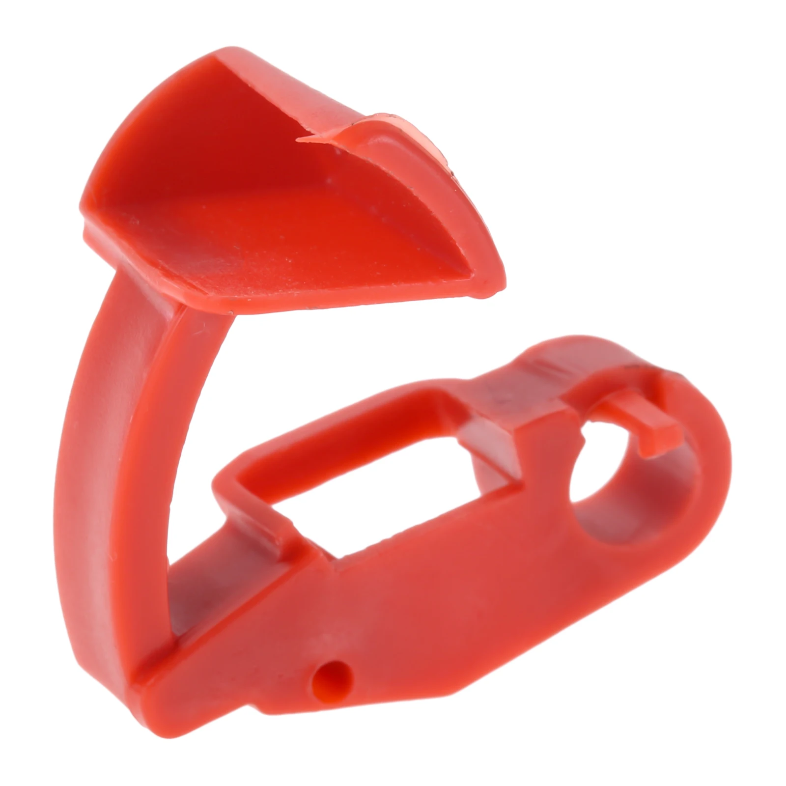 2Pcs/set Control On Off Switch Shaft Choke Rod Control Lever For