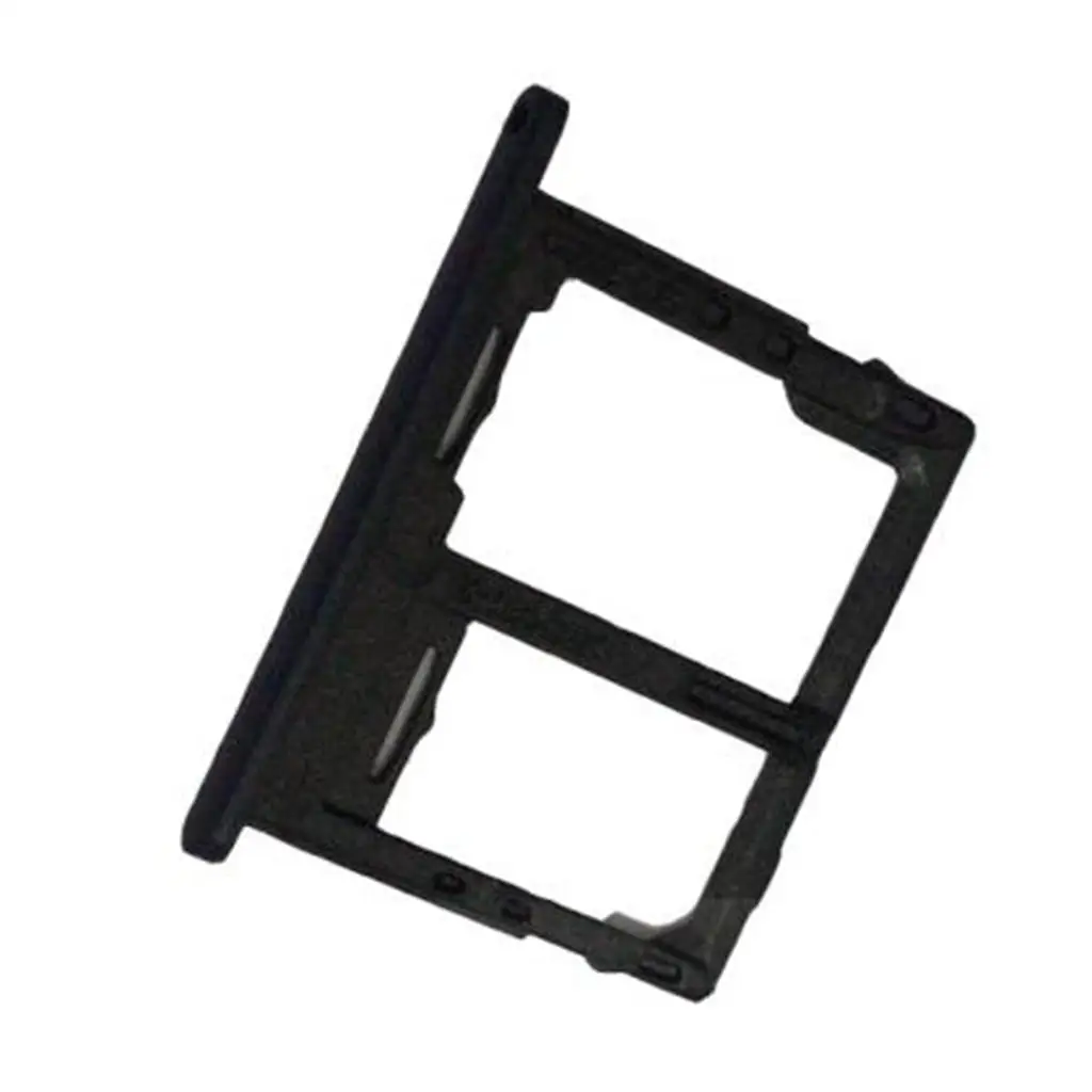 SIM Card Tray Slot Holder for Galaxy Tab A 10.5 T595 T590