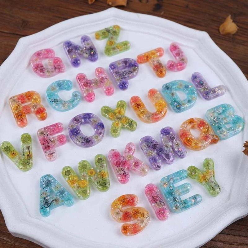 

Силиконовые формы для ключей, форма для подвески, силиконовый материал для аксессуаров для ручного изготовления, 40 ГБ