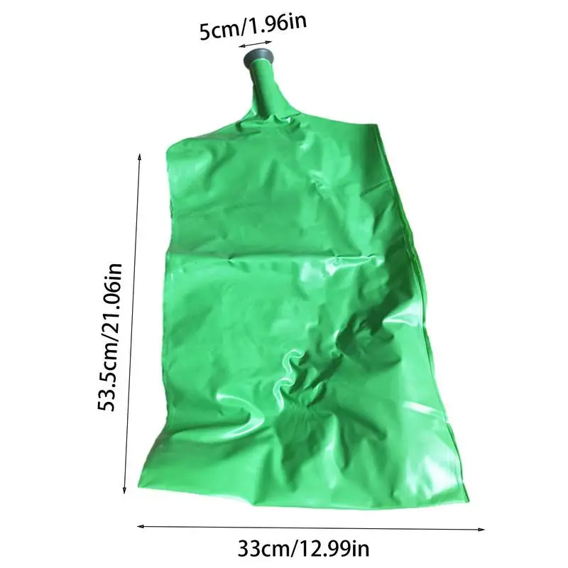 Ĺ ü ޼ , PVC Ĺ   帳 , ̽  帳  ,   Ĺ 