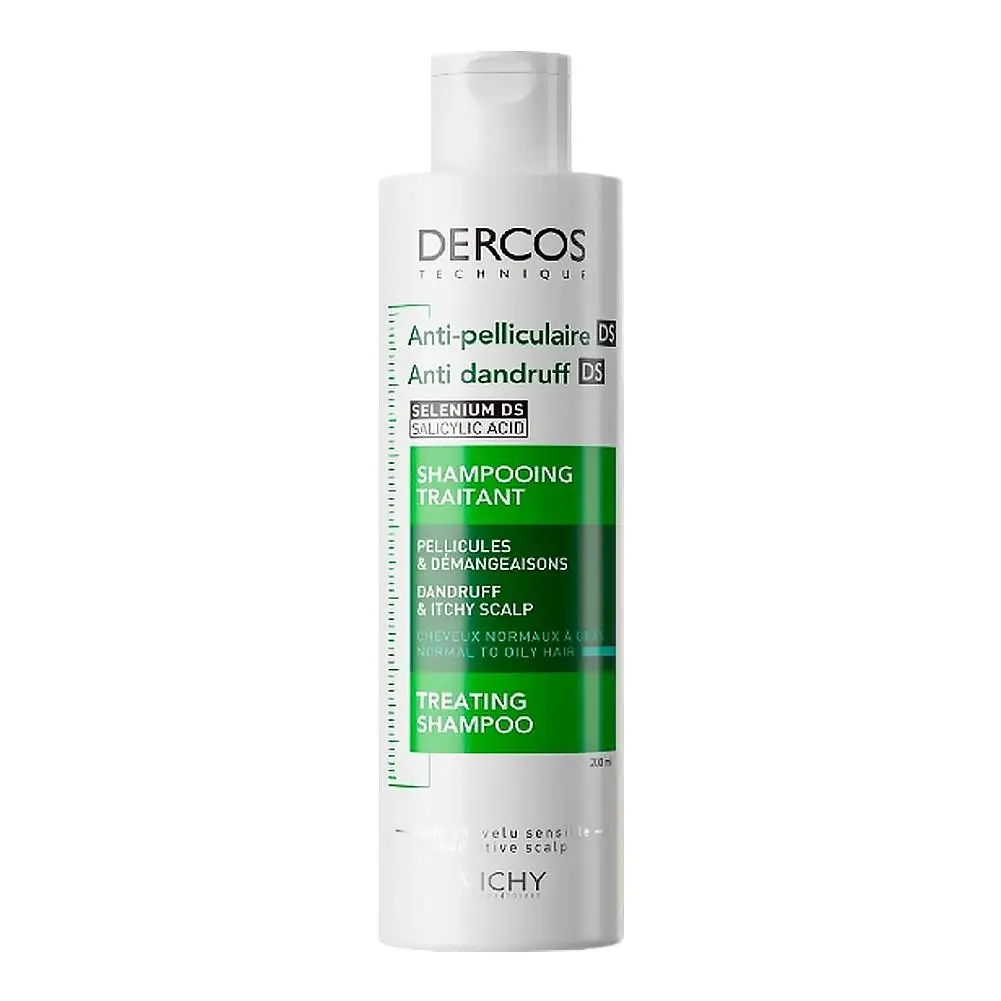 200ml green