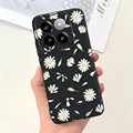 Black Green