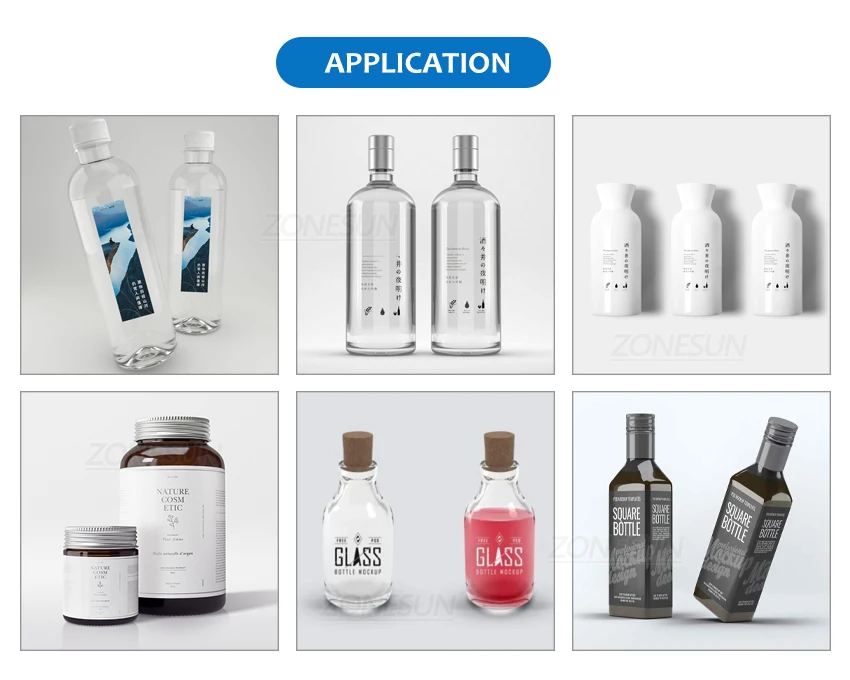 ZONESUN ZS-WB12A Full Automatic Pet Recycle 12 Heads Glass Bottle Washing Drying Machine Milk Rotary Wine Plastic Bottle