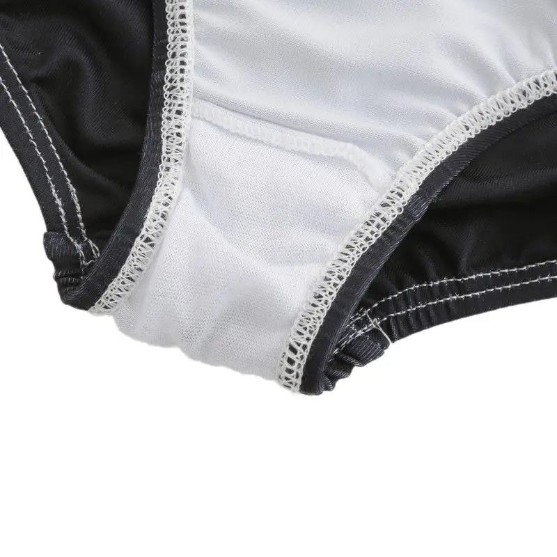 Kids Dancing Leotard Sleeveless Shoulder Diamond Bright Spotted Body Suit Ballet Gymnastics Dance Practice Clothes