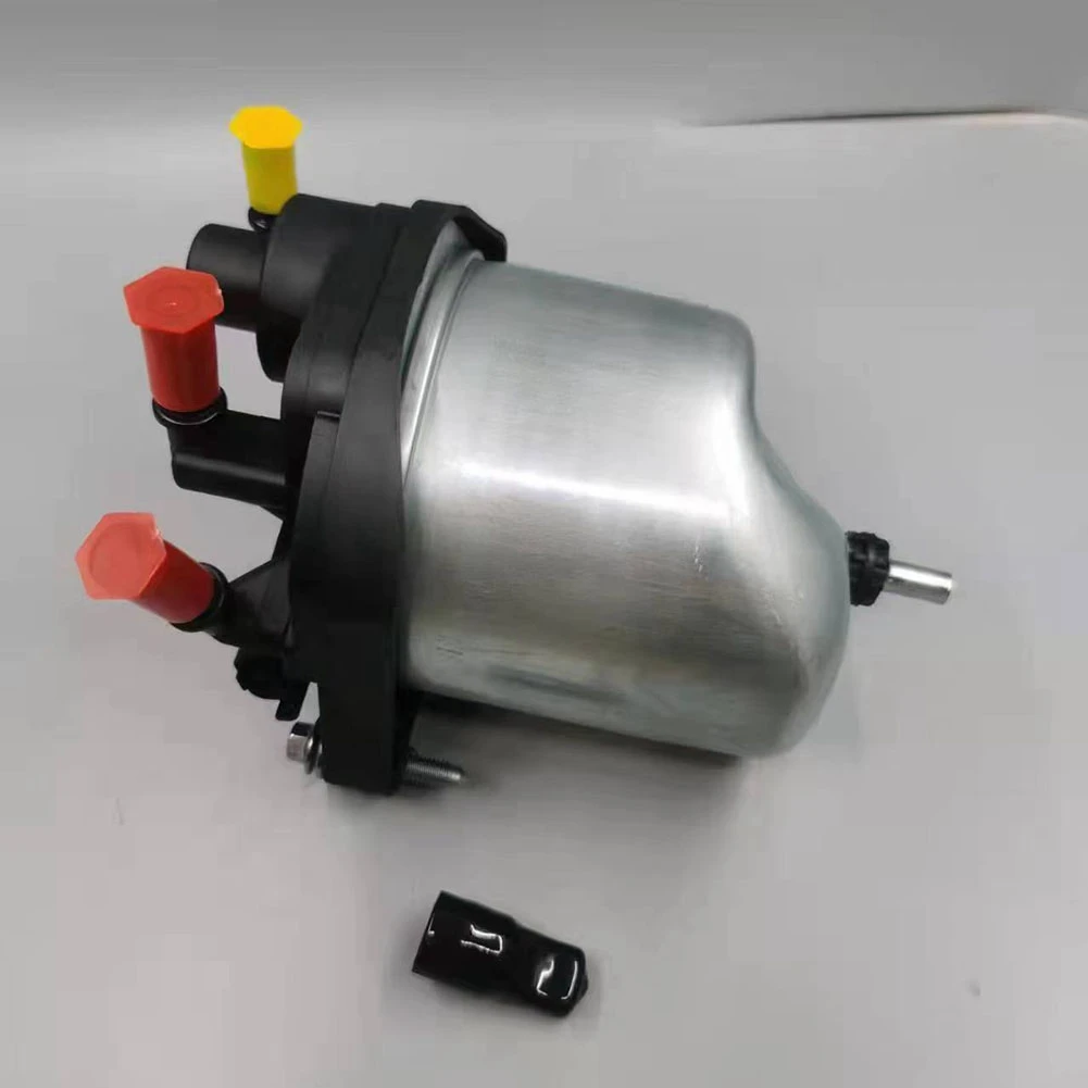9809757980 필터 하우징 어셈블리 9672320980, Berlingo C3 C4 C5 207 208 3008 2008-2015