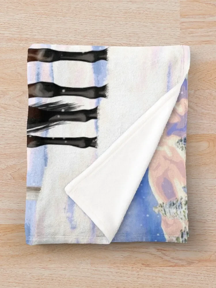 ���� ���ȷ�� ���� ��, �ܿ� �� ������ ���, ǫ���ϰ� ����  ���, ���� ��� ������