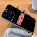  TMS9