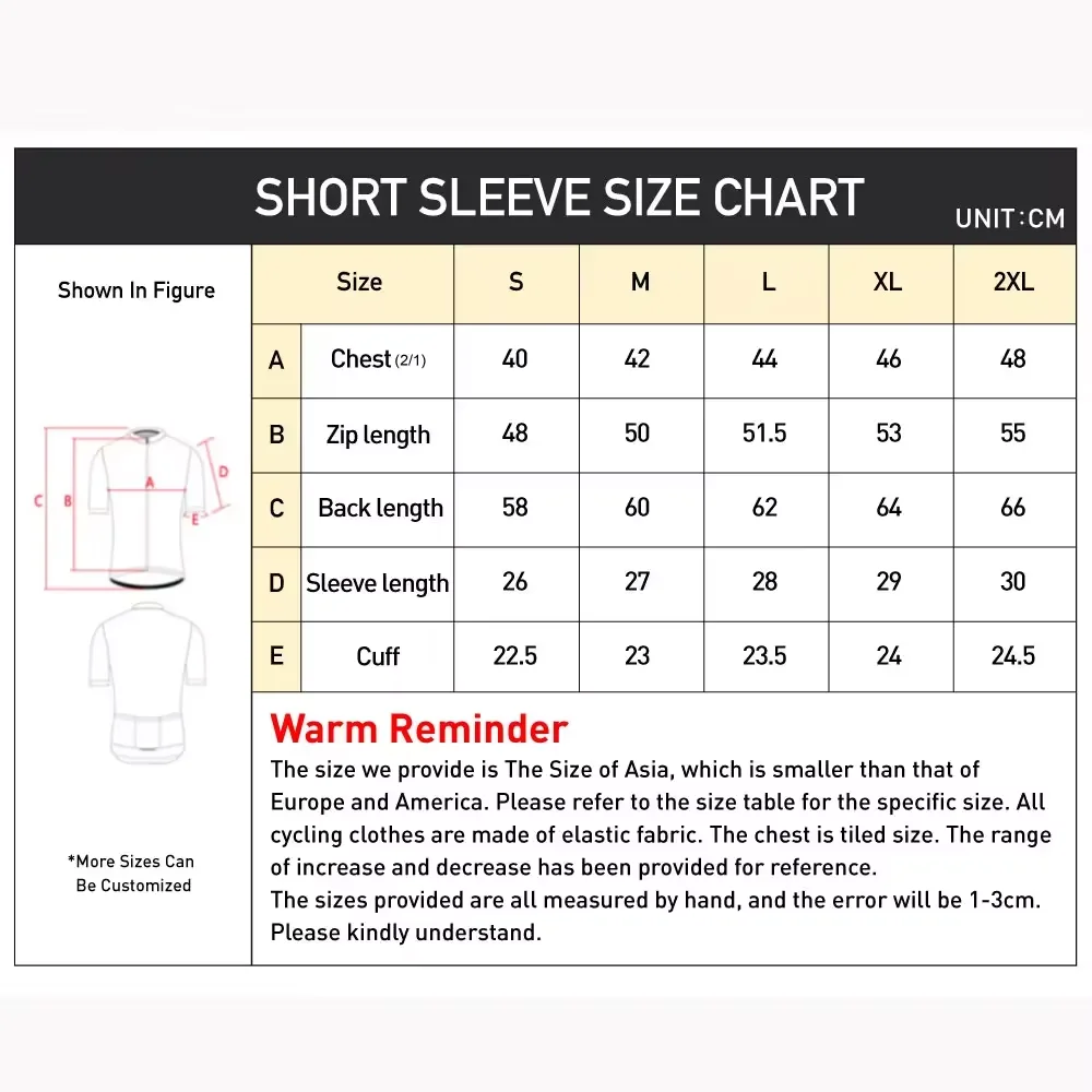 Men Cycling Jersey Pro Team Riding Bicycle Clothing PNS Solitude Cycling Jersey Summer MTB Road Bike Jerseys Short Sleeve 6