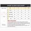 Men Cycling Jersey Pro Team Riding Bicycle Clothing PNS Solitude Cycling Jersey Summer MTB Road Bike Jerseys Short Sleeve 6