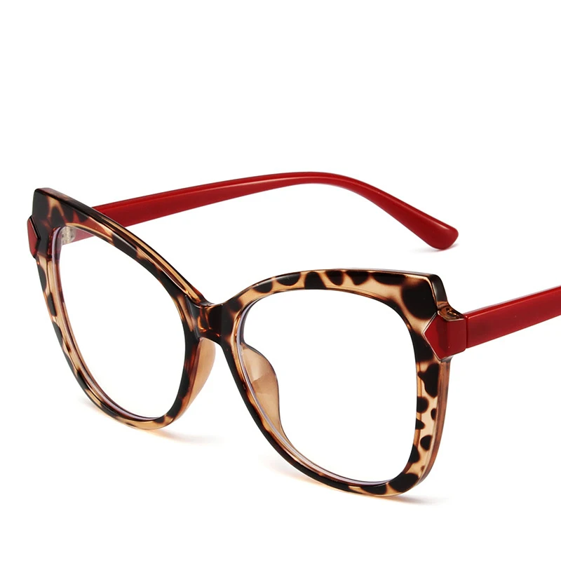 Lunettes De Lecture Femme VEVESMUNDO - Monture Fleurs, Charnière à Ressort - Verres +1.5 - Léger Et Vintage - Avec étui Vert Clair