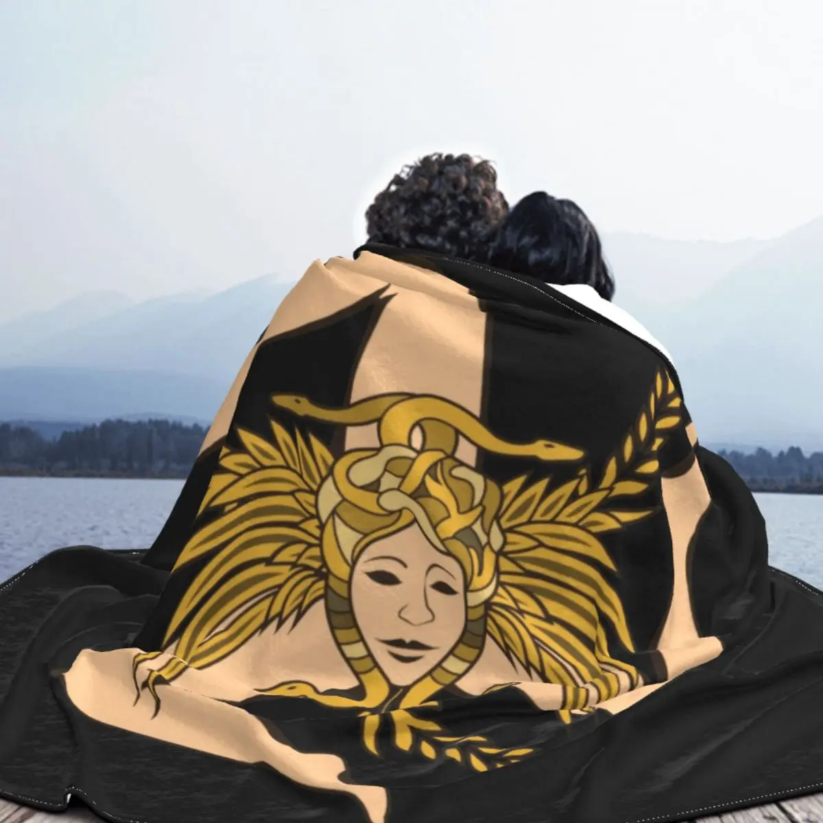 ��ĥ���� Ʈ���Ͻþ� ������ �ö��� ���, ��Ż���� ��ĥ���� ���� ���� �繫�� ħ�뺸