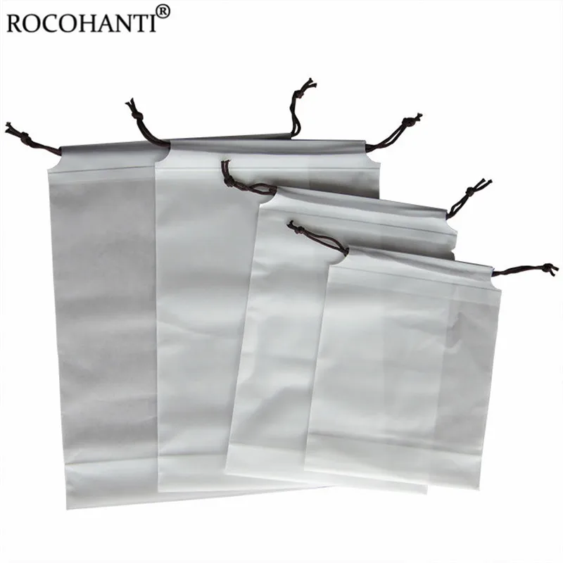 50/100 ΡΡ., ΠΌΠ°ΡΠΎΠ²ΡΠ΅ ΠΏΠ»Π°ΡΡΠΈΠΊΠΎΠ²ΡΠ΅ ΠΏΠ°ΠΊΠ΅ΡΡ Π½Π° ΡΠ½ΡΡΠΊΠ΅ Π±Π΅Π· ΠΏΡΠΈΠ½ΡΠ° 50/100 ΡΡ., ΠΌΠ°ΡΠΎΠ²ΡΠ΅ ΠΏΠ»Π°ΡΡΠΈΠΊΠΎΠ²ΡΠ΅ ΠΏΠ°ΠΊΠ΅ΡΡ Π½Π° ΡΠ½ΡΡΠΊΠ΅ Π±Π΅Π· ΠΏΡΠΈΠ½ΡΠ°