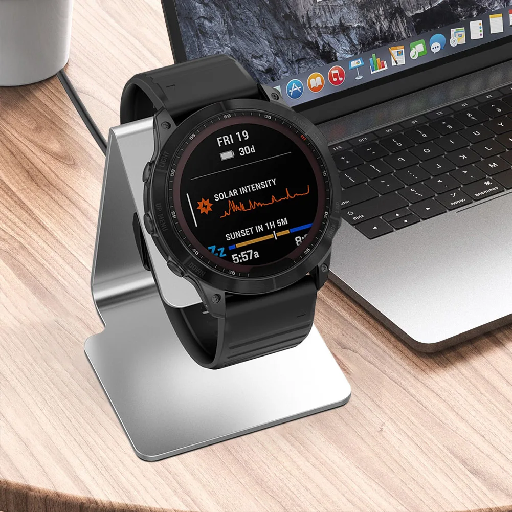 ˷̴ ձ  ̽ 丮 , ޴ Ʈġ  ĵ, Garmin Fenix 7S, Forerunner 745, Venu SQ 