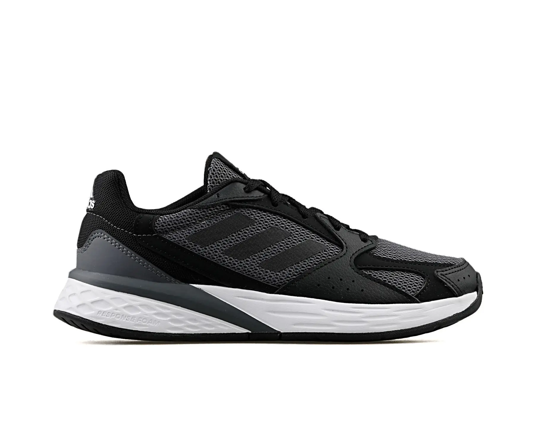 

Adidas Original women's Running Shoes Runfalcon 2.0 Comfortable Sports Training Daily Use Soft Soft