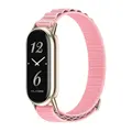 Pink Light Gold 1