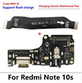Note 10 10s