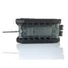 HENG LONG 1/16 Green 7.0 Upgraded FPV Russia T90 RTR RC Tank 3938 W/ 360° Turret TH17884-SMT4 6