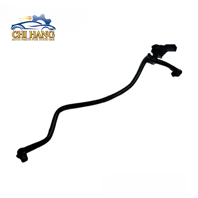 4GD611931B Vacuum Brake Pipe for Audi A6L C7