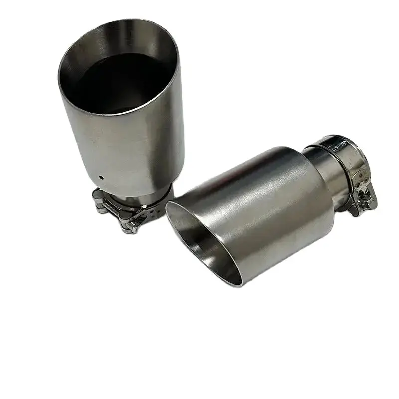 η ƿ ڵ   , νƮ ǹ  Ʈ ȥ ܼƮ, 뱸 89mm 101mm 114mm ũ, 1 