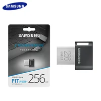 Samsung Fit Plus 512gb Flash Drive Usb3 1 High Speed Up To 400mb S 64gb 128gb.jpg