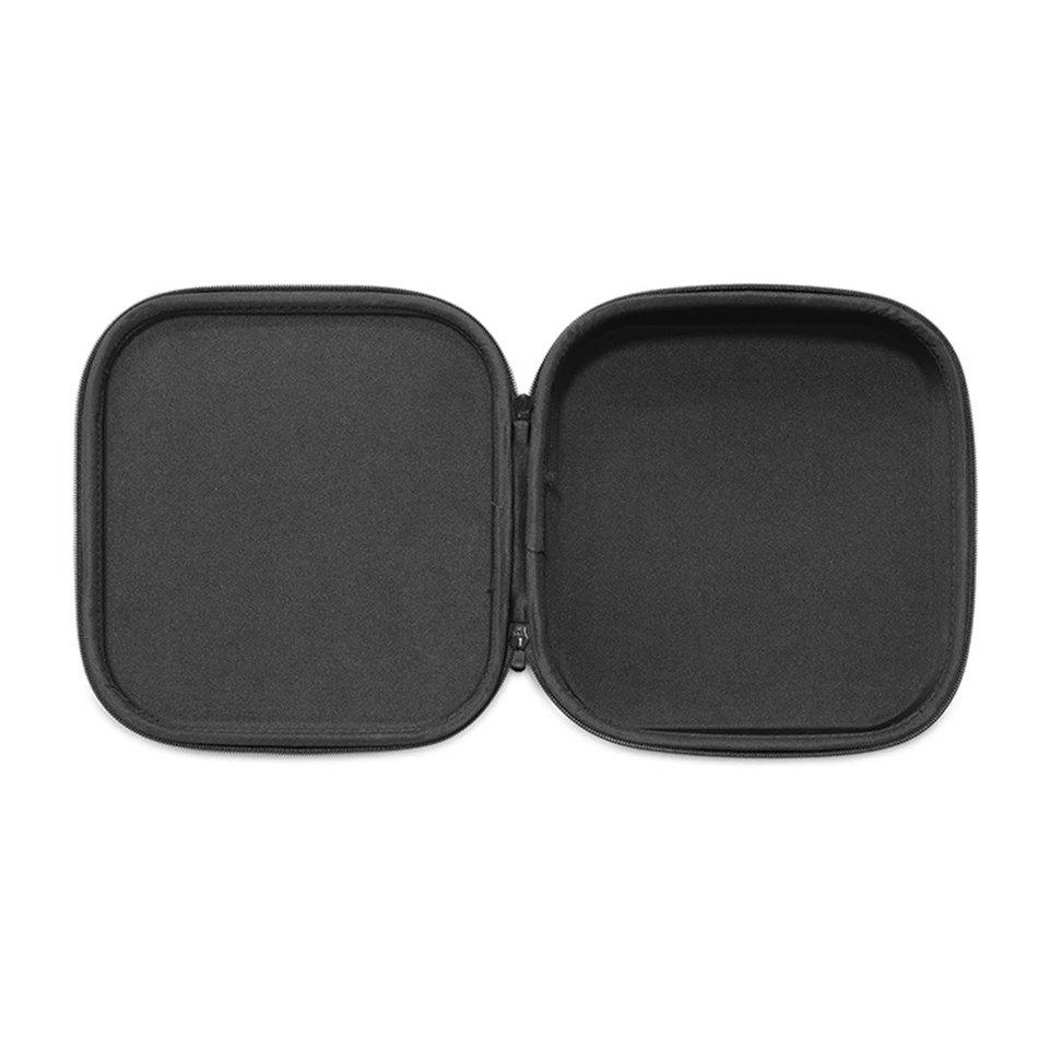 Shockproof Travel Pouch for Apple Mac Mini M1