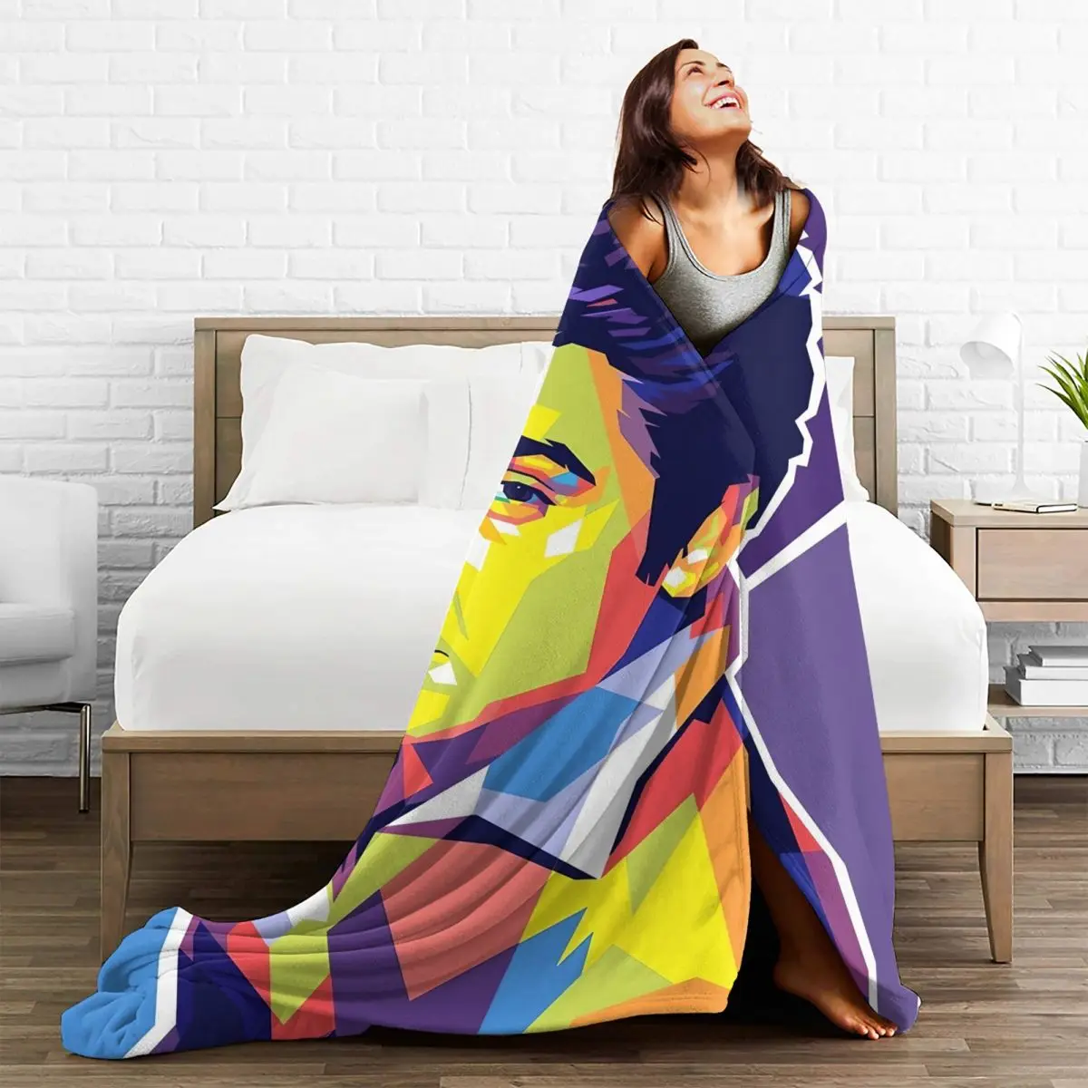 E-Elvis ���� ���� ���� �� ���, P-Presley �� ��Ʈ, ���� �繫�� ������ ���, ���� �ö��� ħ�뺸 ���� ħ�� Ŀ��