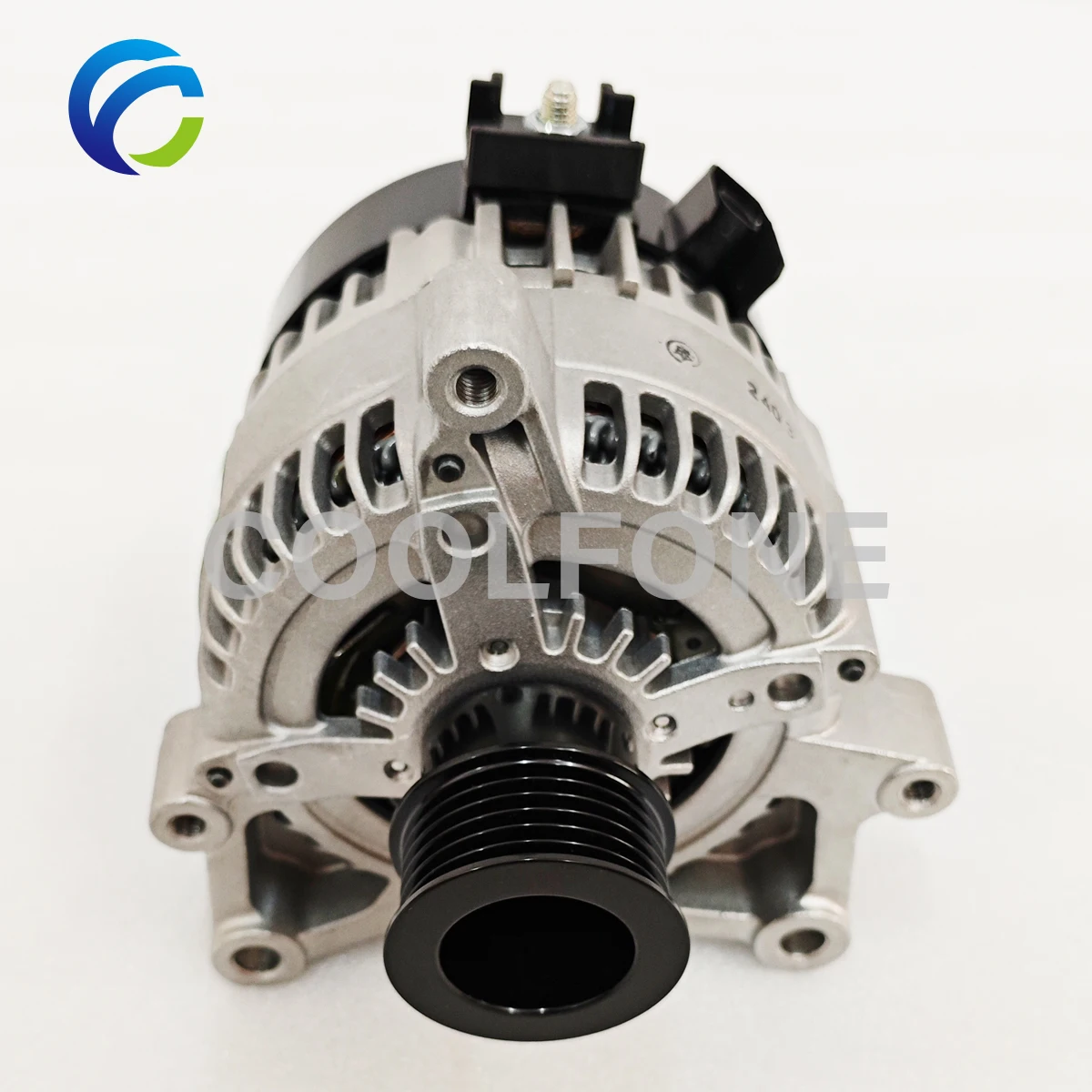 Generator Alternator for MINI F54 F55 F56 F57 F60 CLUBMAN Cooper 