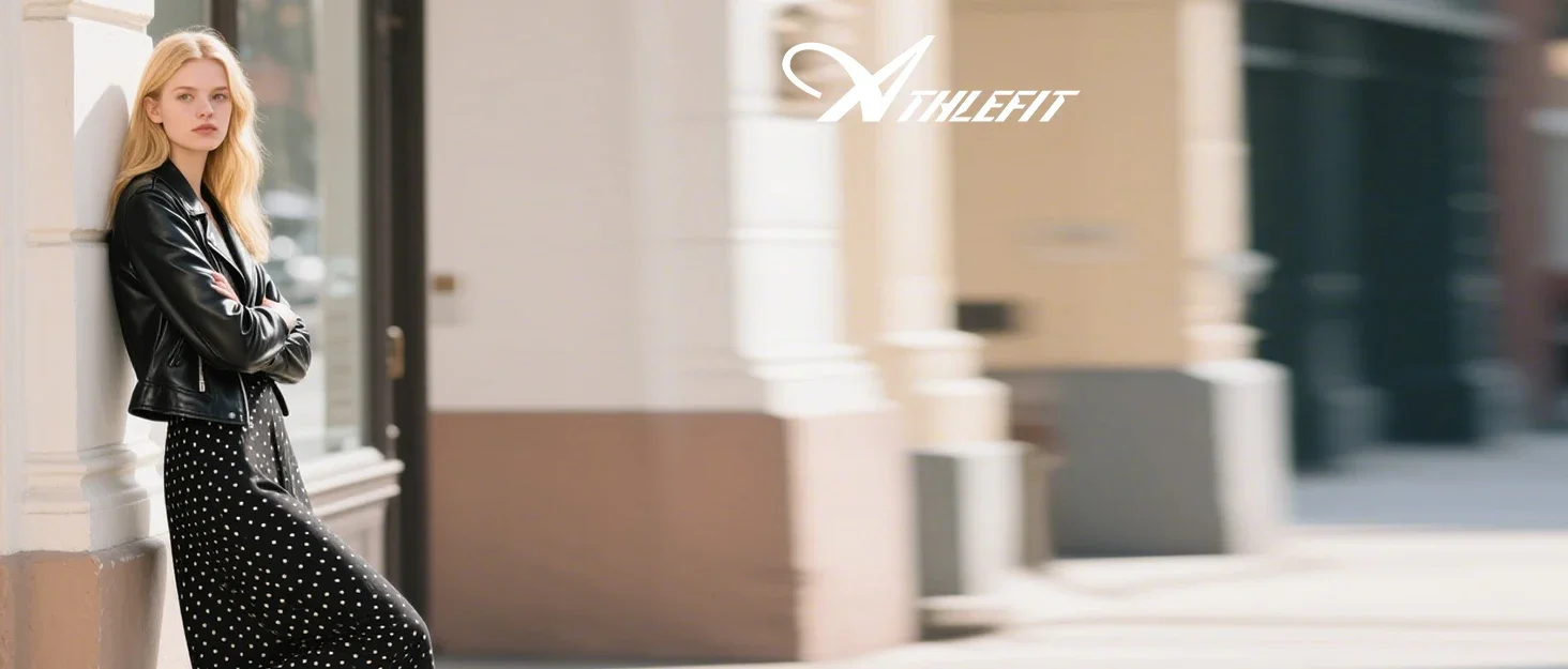 Women's Chelsea Platform Boots