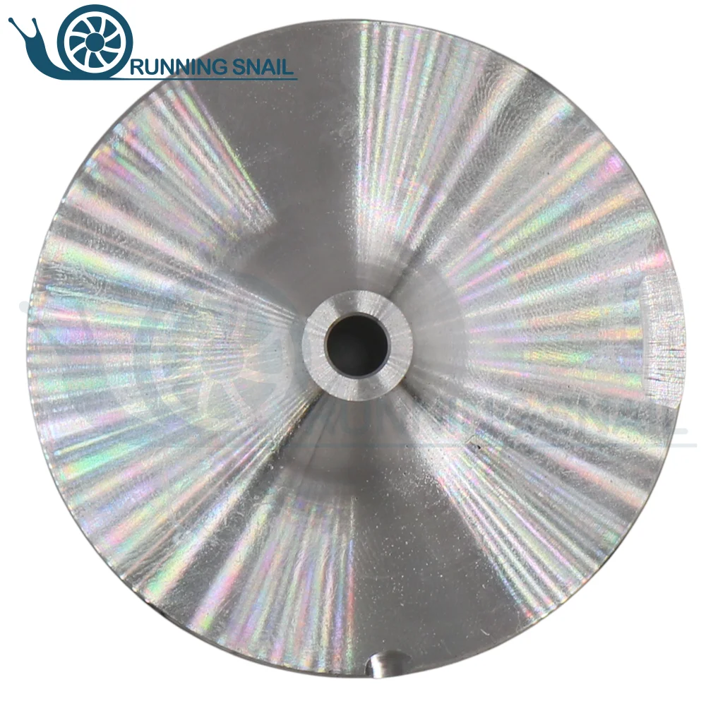 ͺ  , ̾ L200 Ʈ W200 2.5L VA420088 VB420088 , RHF4 VT10 6 + 6 ̵ 43mm 1515A029