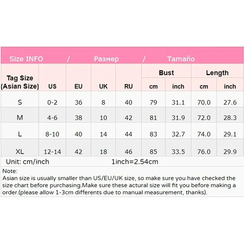 Summer Sexy Lingerie Pajamas Women Sleepwear Nightgowns Silk Satin Ice Silk Thin Halter Suspender Nightdress Night Dresses women lingerie women lingerie set women nightgowns women nightdresses women pajamas sleeping dress