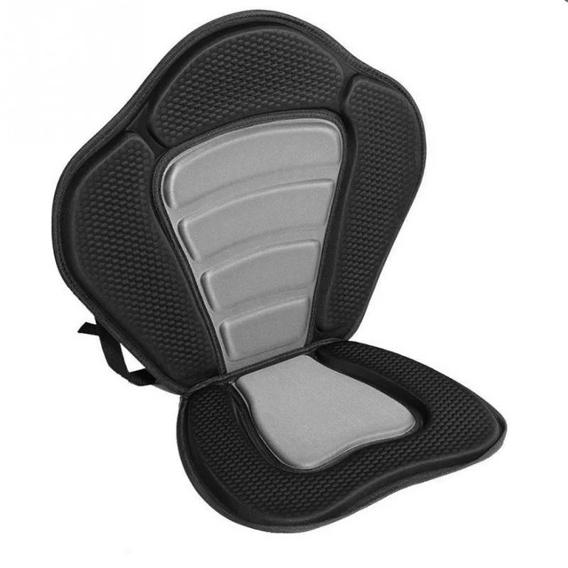 Kayak Booster Seat